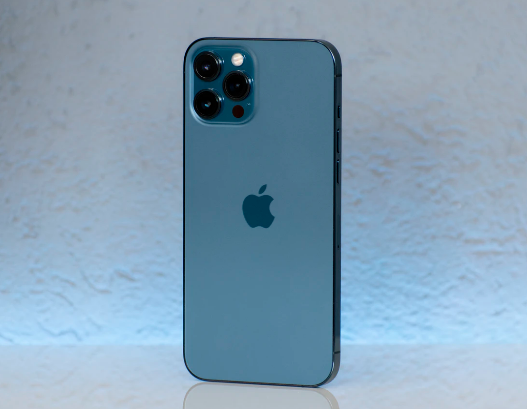 安庆苹果手机维修分享苹果或很快发布 iOS 14.6 解决 