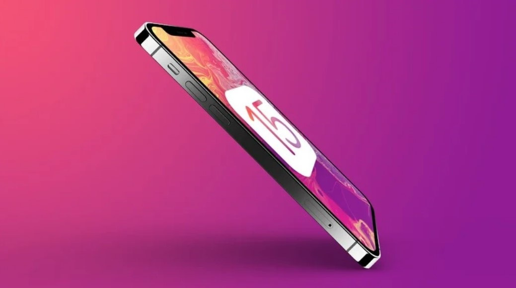 安庆苹果手机维修分享iOS 15/iPadOS 15 支持哪些设备 