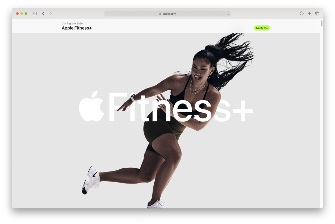 安庆苹果手机维修分享Apple One 订阅服务是什么 