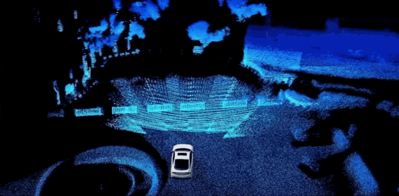 安庆苹果手机维修分享iPhone 12 Pro 搭载的 LiDAR 镜头与 ToF 镜头有什么不同 