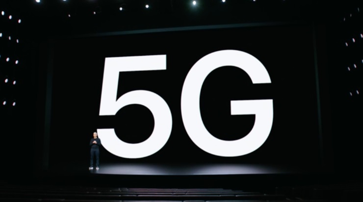 安庆苹果手机维修分享iPhone12值得买吗 