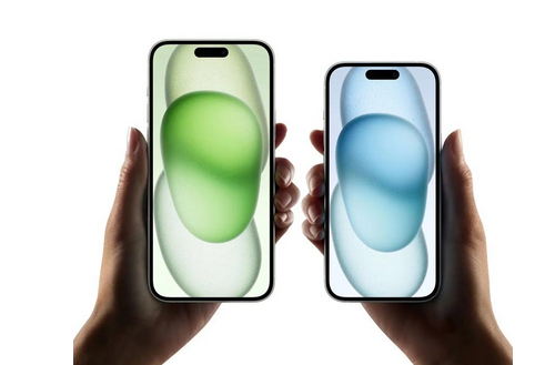 安庆iPhone15闪光灯维修分享如何解决苹果15闪光灯故障问题