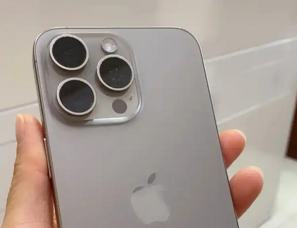 安庆iPhone15序列号查询分享如何查找苹果15手机序列号的位置 