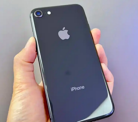 安庆苹果8系统维修分享iPhone8手机系统升级后无法开机如何修复 