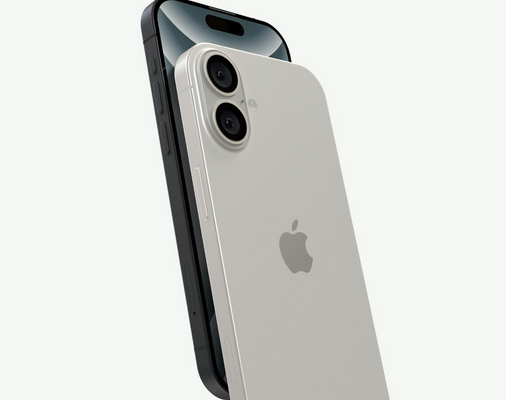 安庆苹果16卡顿维修分享如何优化iPhone16手机卡顿问题