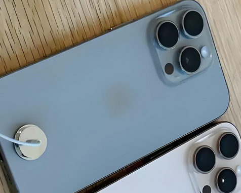 安庆iPhone16无法开机维修网点分享苹果16无法开机怎么办 