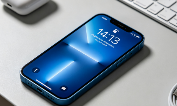 安庆苹果手机维修分享iPhone13 换电池 