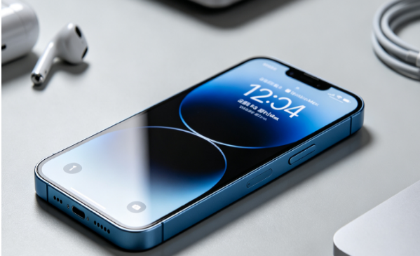 安庆苹果手机维修分享iPhone13 Pro Max换电池 