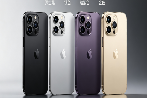 安庆苹果手机维修分享iPhone 14 Pro换电池 