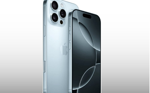 安庆苹果手机维修分享iPhone 16 Pro换电池 