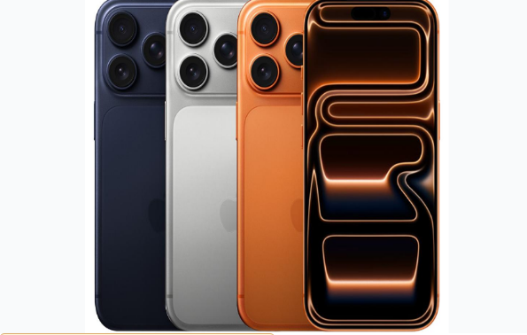 安庆苹果手机维修分享iPhone 17 Pro换电池 