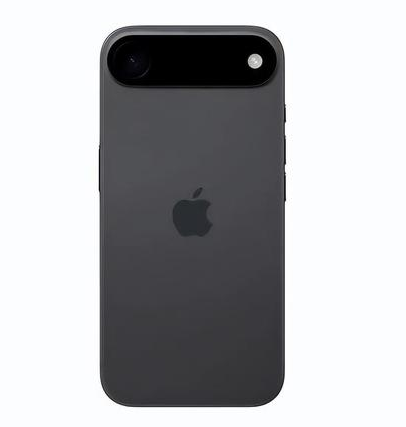 安庆苹果维修点分享iPhone 17 Air屏幕更换的维修隐患 