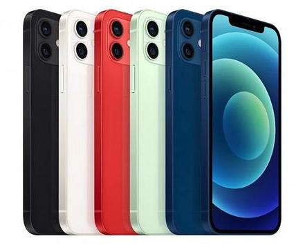 安庆苹果维修点分享iPhone 12 Pro Max维修主板易被忽略的实操故障 
