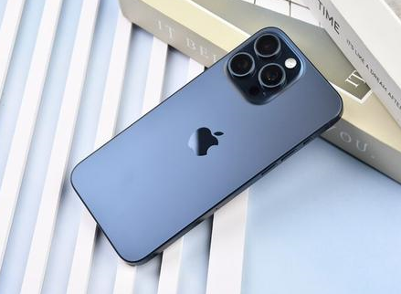 安庆苹果维修点分享iPhone 15 Pro Max主板维修寄修避坑指南 