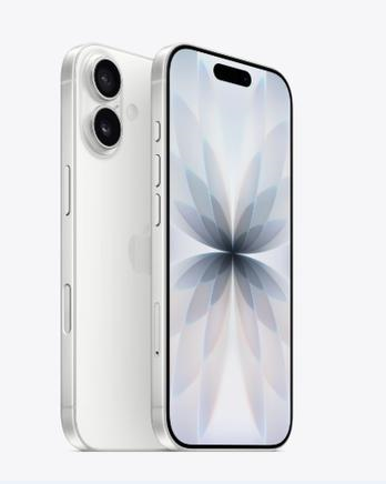 安庆苹果维修点分享iPhone 16 Plus主板报错故障及防静电维修实操指南 