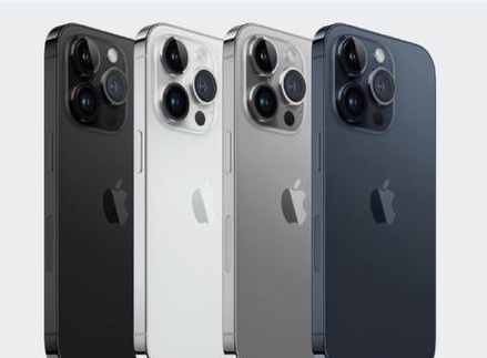 安庆苹果维修点分享iPhone 16  Pro Max主板供电隐性故障及二修漏电排查 