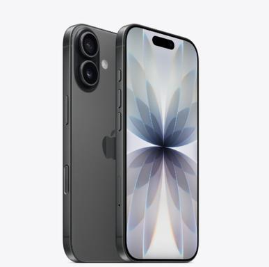 安庆苹果维修点分享iPhone 17主板隐性故障以及寄修纠纷防范指南 