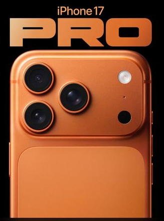 安庆苹果维修点分享iPhone 17 Pro主板电源通道故障 