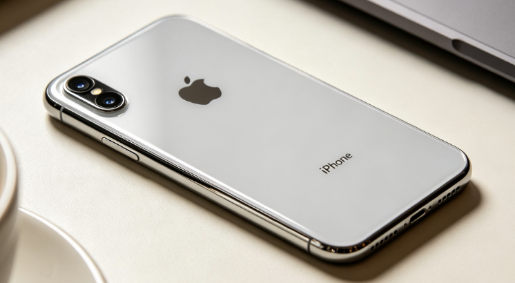 安庆苹果维修点分享iPhone X自动关机供电回路故障 