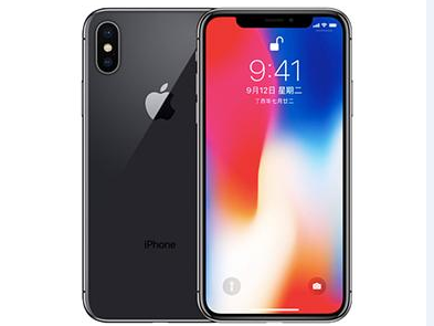 安庆苹果维修点分享iPhone XS自动关机特殊场景故障 