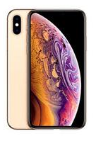 安庆苹果维修点分享iPhone XS Max自动关机与传感器的关系 