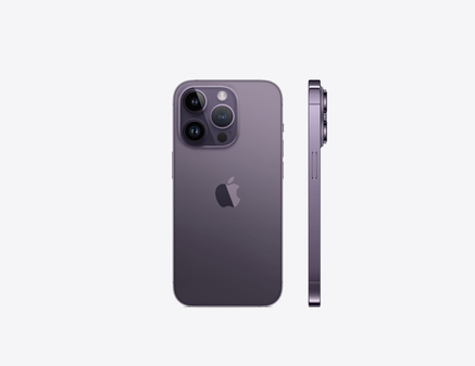 安庆苹果维修点分享iPhone 14 Pro扩容工艺与隐患剖析 