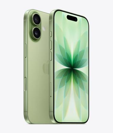 安庆苹果维修点分享iPhone 17扩容搬板与性价比剖析 