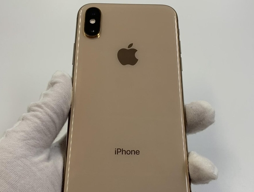 安庆苹果维修点分享iPhone XS iOS 18小众功能排错 