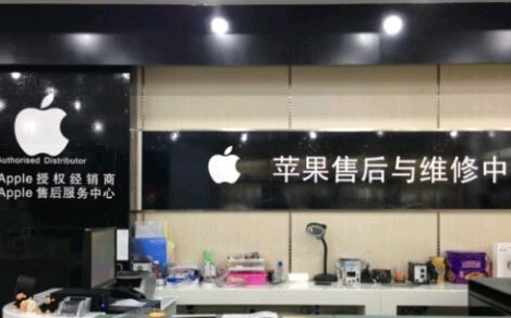 1788491120220427.png