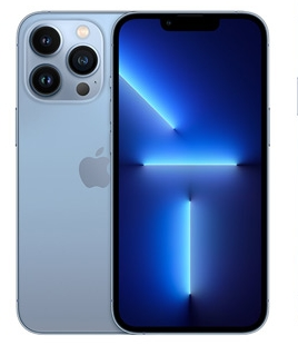 安庆苹果维修点分享iPhone 13 Pro锁屏密码玩机指南 