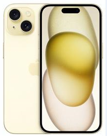 安庆苹果维修点分享iPhone 15锁屏密码玩机指南 