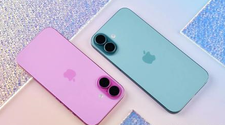 安庆苹果维修点分享iPhone 16锁屏密码进阶指南 