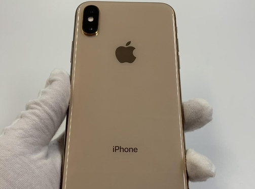 安庆苹果维修点分享iPhone XS黑屏多样诱因梳理 