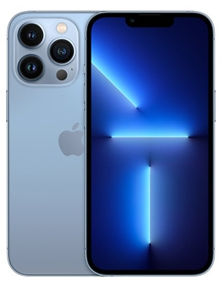 安庆苹果维修点分享iPhone 13 Pro黑屏深度故障解析 