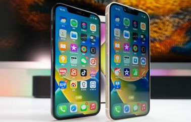 安庆苹果维修点分享iPhone 14黑屏多元故障深度解读 