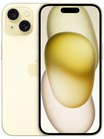 安庆苹果维修点分享iPhone15黑屏特殊故障深度剖析 