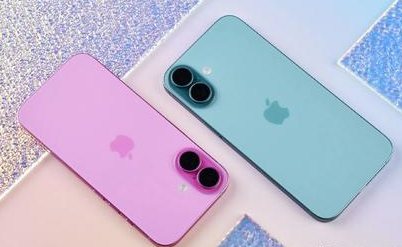安庆苹果维修点分享iPhone 16手机黑屏多重诱因解析 