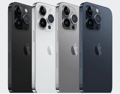 安庆苹果维修点分享iPhone 16 Pro黑屏少见硬件解析 