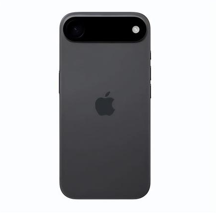 安庆苹果维修点分享iPhone 17 Air黑屏新型故障梳理 