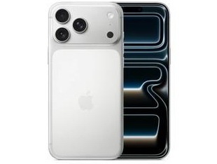 安庆苹果维修点分享iPhone 17 Pro Max黑屏隐蔽诱因汇总 