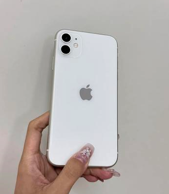 安庆苹果维修点分享iPhone 11电池发烫少见故障解析 