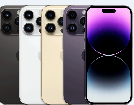 安庆苹果维修点分享iPhone 14 Pro发烫易忽略问题解析 