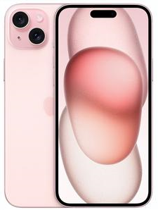 安庆苹果维修点分享iPhone 15 Plus发烫多场景剖析 